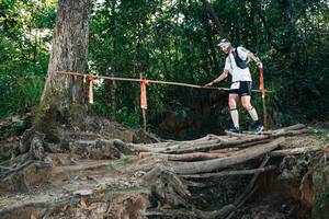 BIB: 
                            <button type="button" onclick="openModal(27302396)" class="btn btn-primary btn-sm float-right btn-popup" data-toggle="modal" data-target=".modal-high-quality">
                        <i class="fas fa-shopping-cart"></i> Add to Cart
                    </button>
                                            <button type="button" onclick="isThisMe(27302396, true)" class="btn btn-success btn-sm float-right btn-popup btn-isme hidden" data-toggle="tooltip" data-placement="bottom" title="นี่คือรูปของคุณใช่ไหม คลิกที่นี่เพื่อเอาเข้าอัลบั้ม">
                        <i class="fas fa-plus"></i> Add to album
                    </button>
                    <button type="button" onclick="isThisMe(27302396, false)" class="btn btn-warning btn-sm float-right btn-popup btn-isnotme hidden">
                        <i class="fas fa-ban"></i> Remove from album
                    </button>